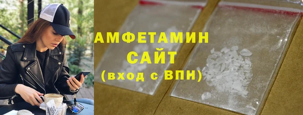гидра Кодинск